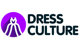 DRESS CULTURE
