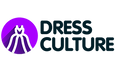 DRESS CULTURE