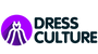 DRESS CULTURE